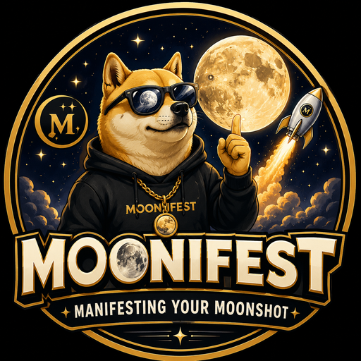 Mooni