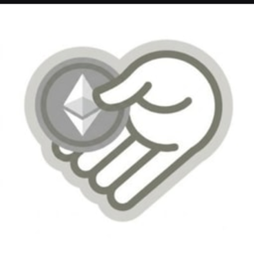 BTC