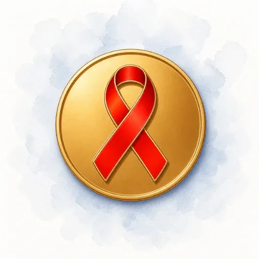 HIV