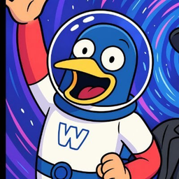 Wassie