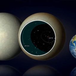 superEarth