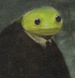 frobos