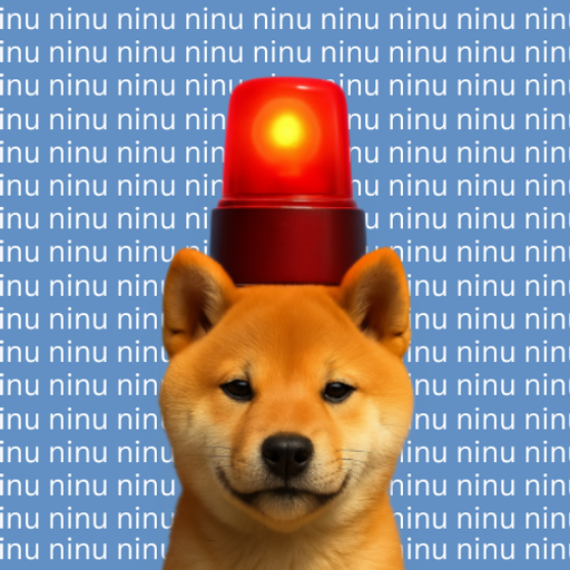 ninu