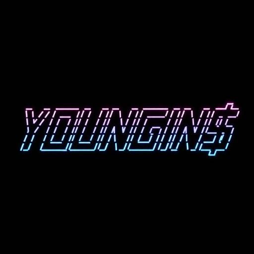 YOUNGIN$