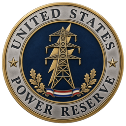 USPR