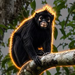 LIKWELI