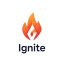 IGNITE