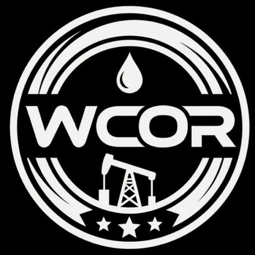 WCOR