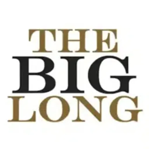 LONG