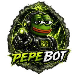 PEPEBOT