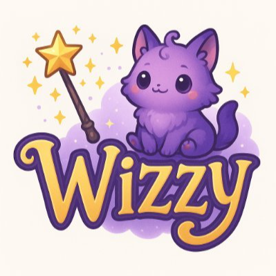 WIZZY