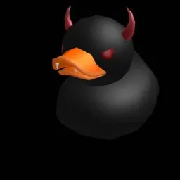 EVIL