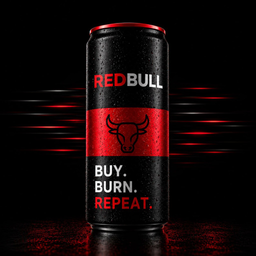 RedBull