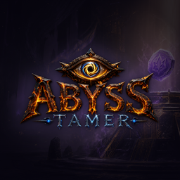ABYSS