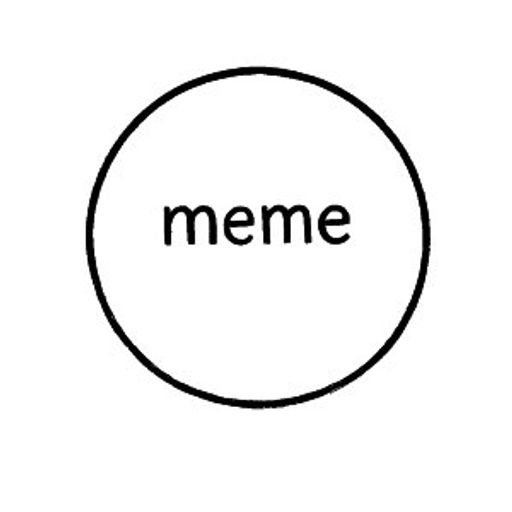 MEME