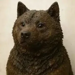 DOGSHIT