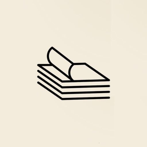 pages