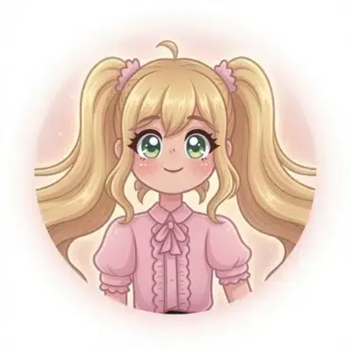 STARGRACE