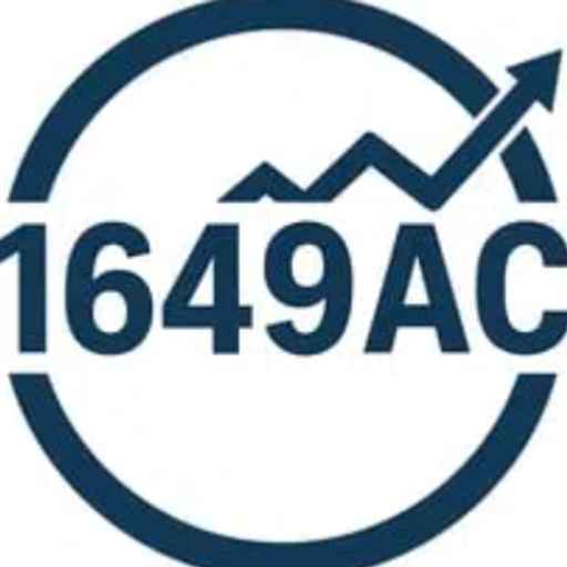 1649AC