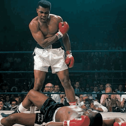 ALI