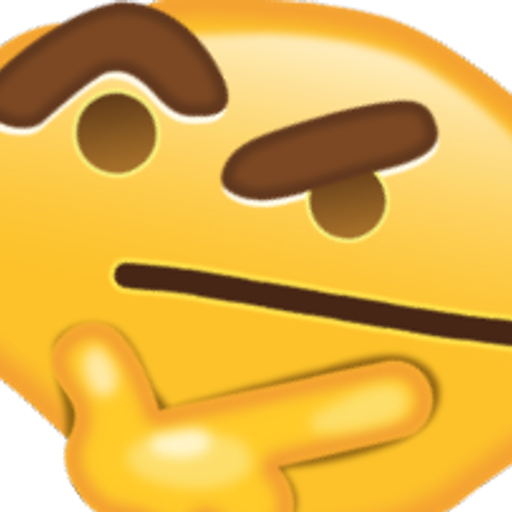 HMM