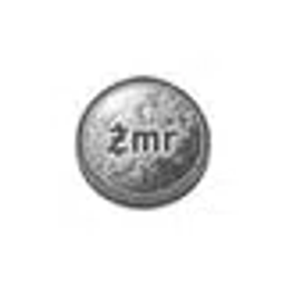 zmr
