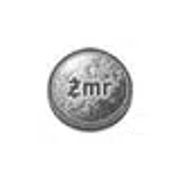 zmr