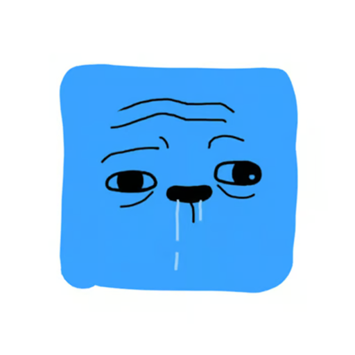 cwoin
