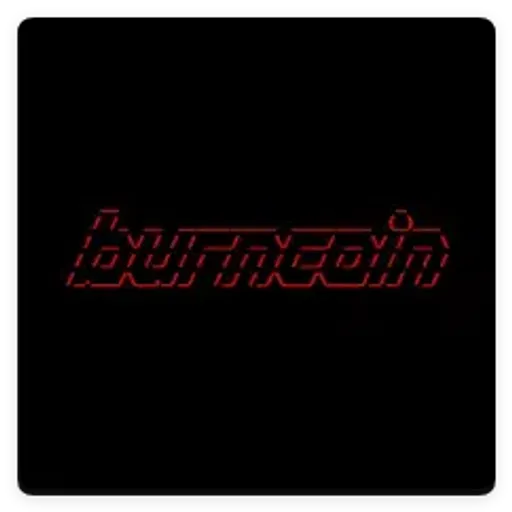 BURNCOIN