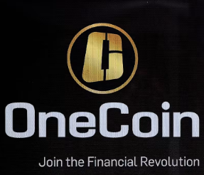 1coin