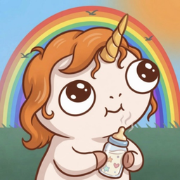 BFU