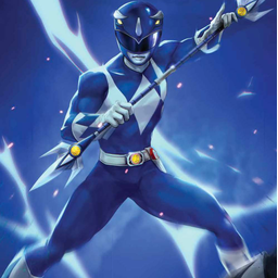 Ranger