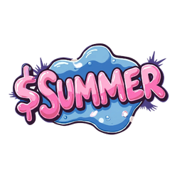 SUMMER