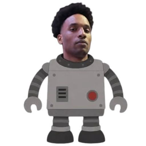 ANSEMBOT