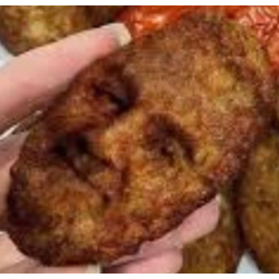 MEAT