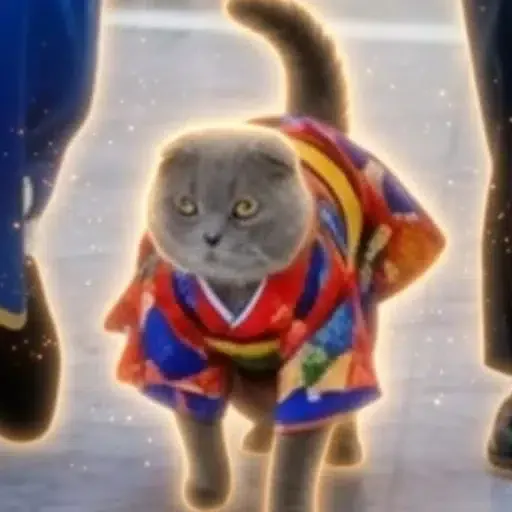 Maximus