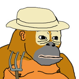 POORON