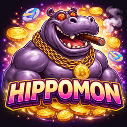 HIPPOMON 