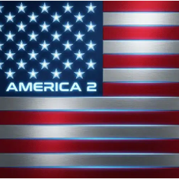 America2