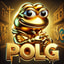 POLG
