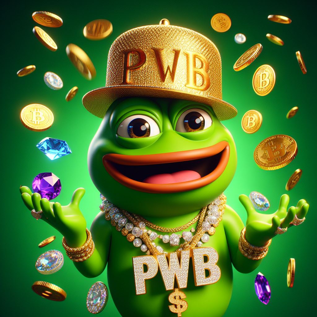 PWB