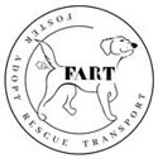 FART