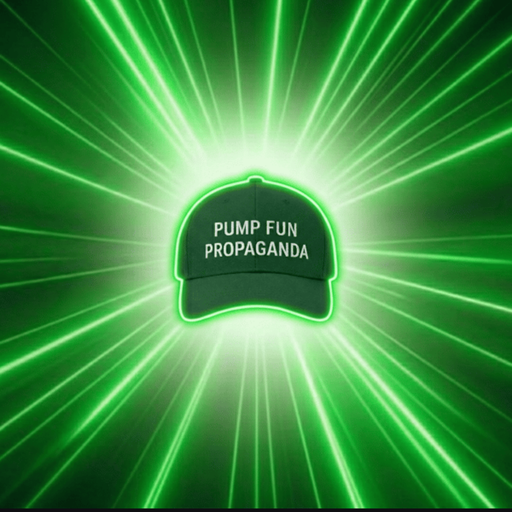 PFP