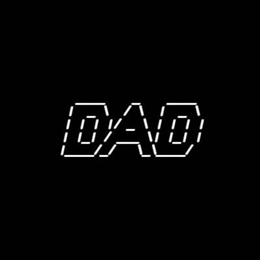 DAD