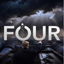 FOUR