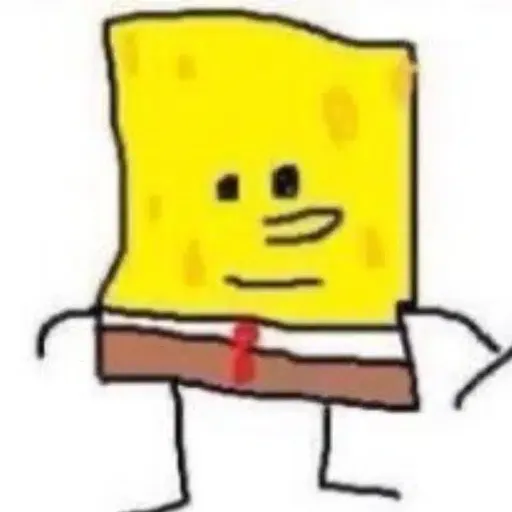 SpongBo