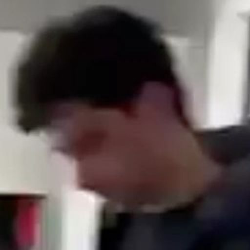 nigey