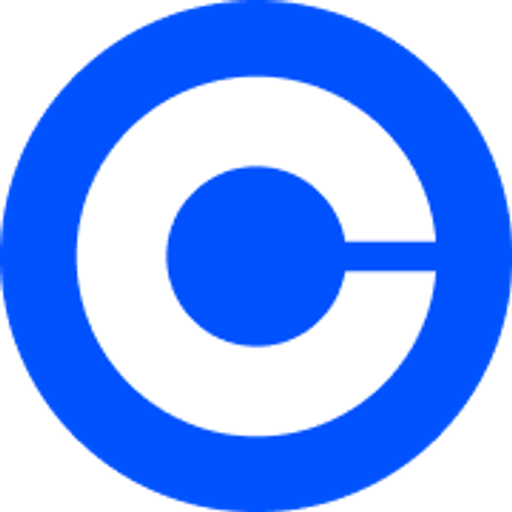 COINBASE