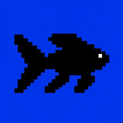 Fin