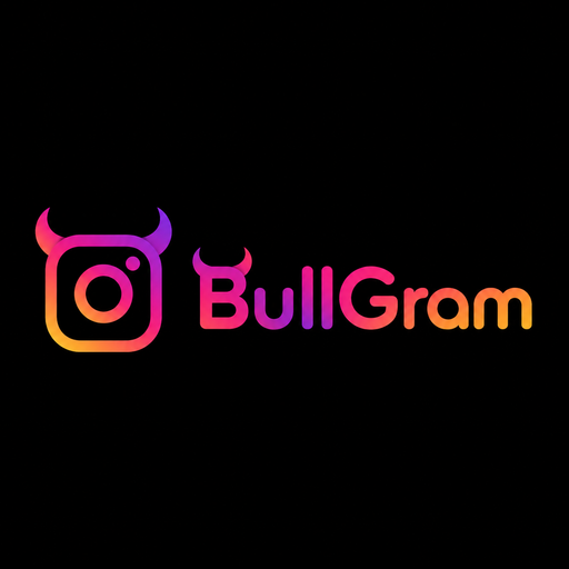 BullGram
